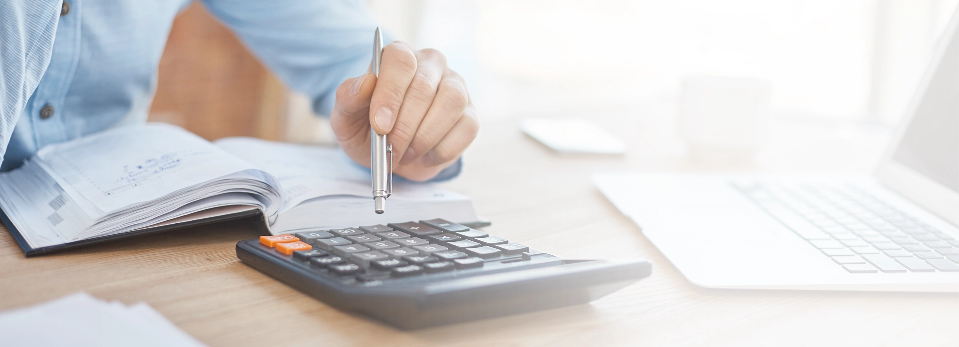 expertise en epargne et assurance