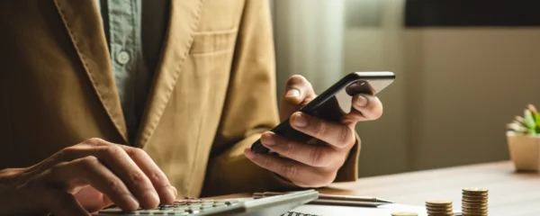 5-raisons-de-souscrire-a-une-mutuelle-d-entreprise-pour-votre-equipe