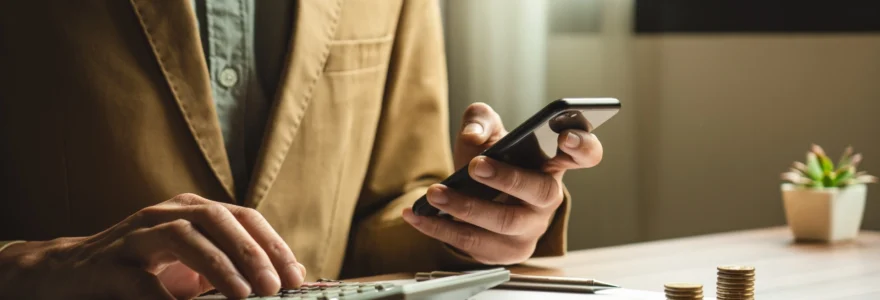 5-raisons-de-souscrire-a-une-mutuelle-d-entreprise-pour-votre-equipe