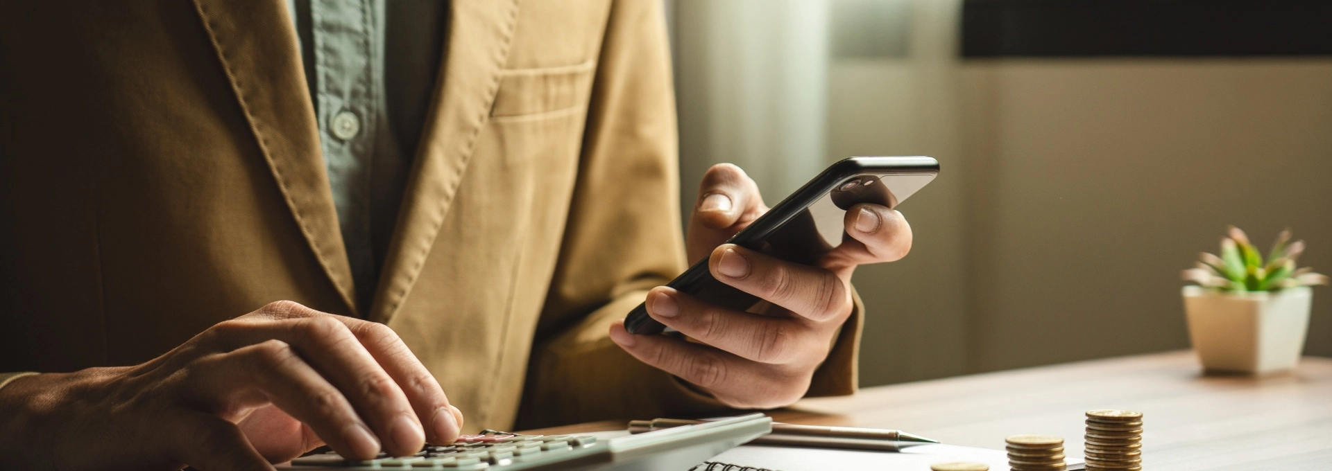 5-raisons-de-souscrire-a-une-mutuelle-d-entreprise-pour-votre-equipe